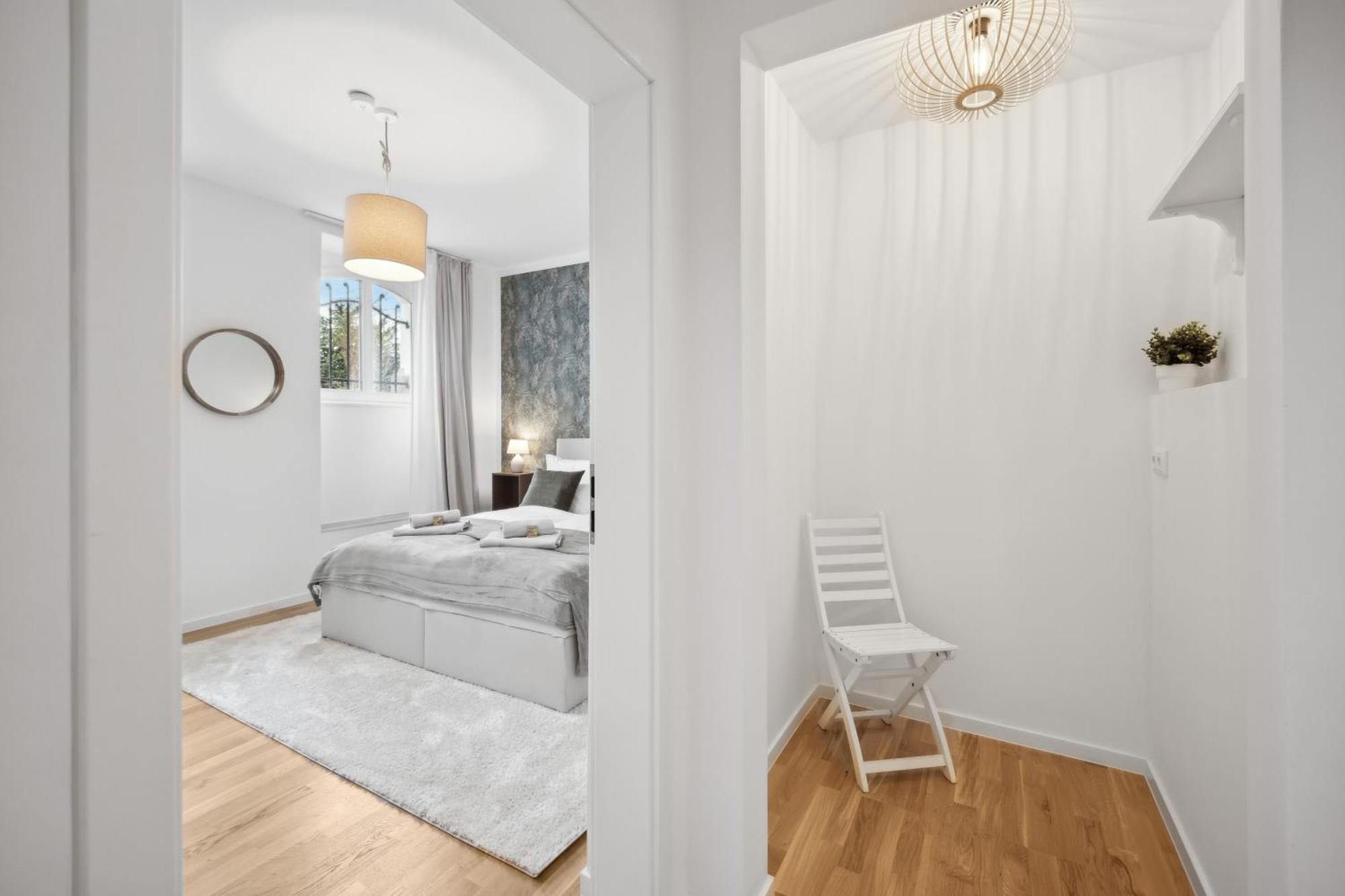 Wiener Palais Am Grossen Garten, Arbeitsplatz, Familie, 7 Pers, Smart-Tv Dresden Ngoại thất bức ảnh