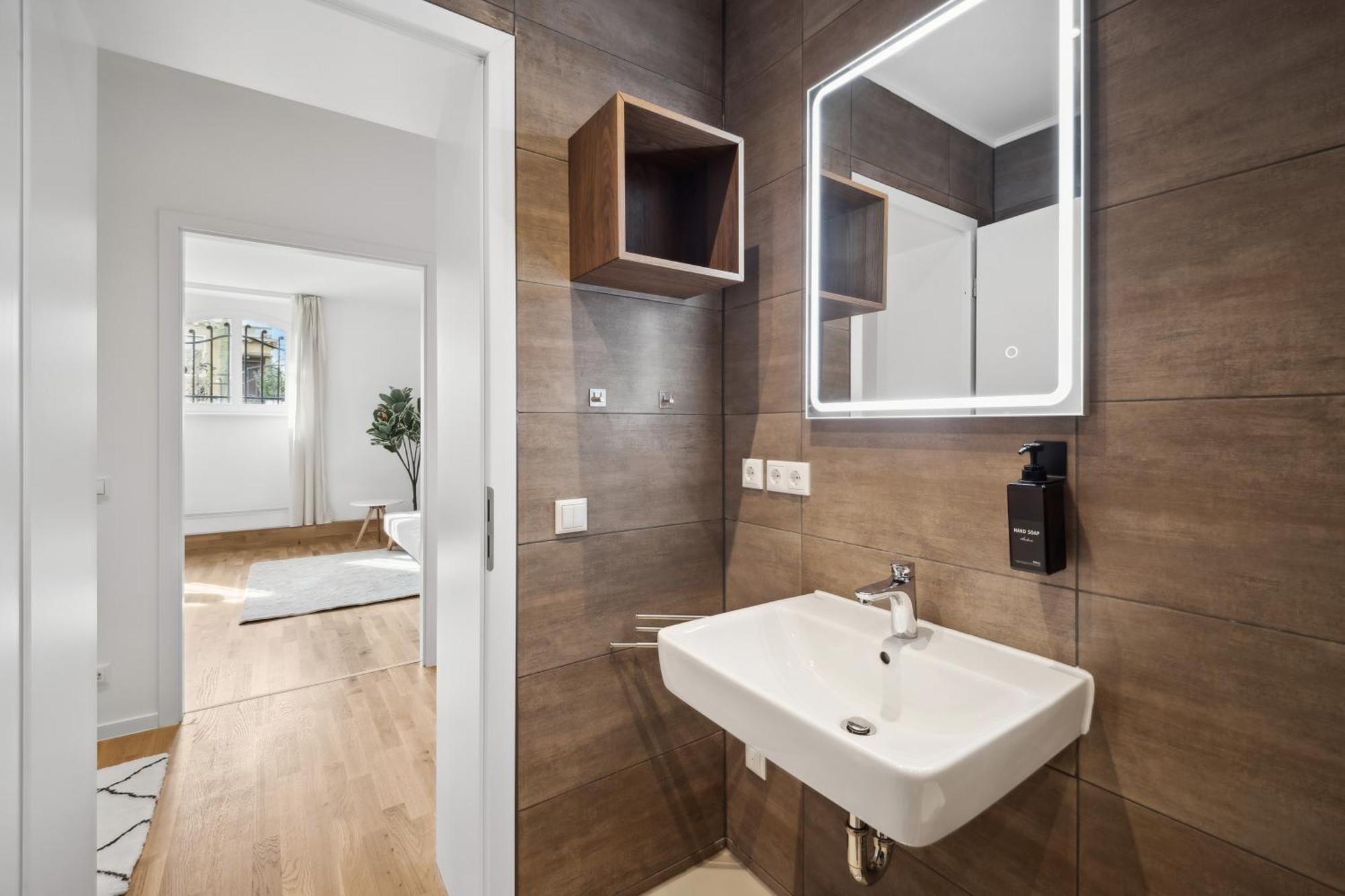 Wiener Palais Am Grossen Garten, Arbeitsplatz, Familie, 7 Pers, Smart-Tv Dresden Ngoại thất bức ảnh