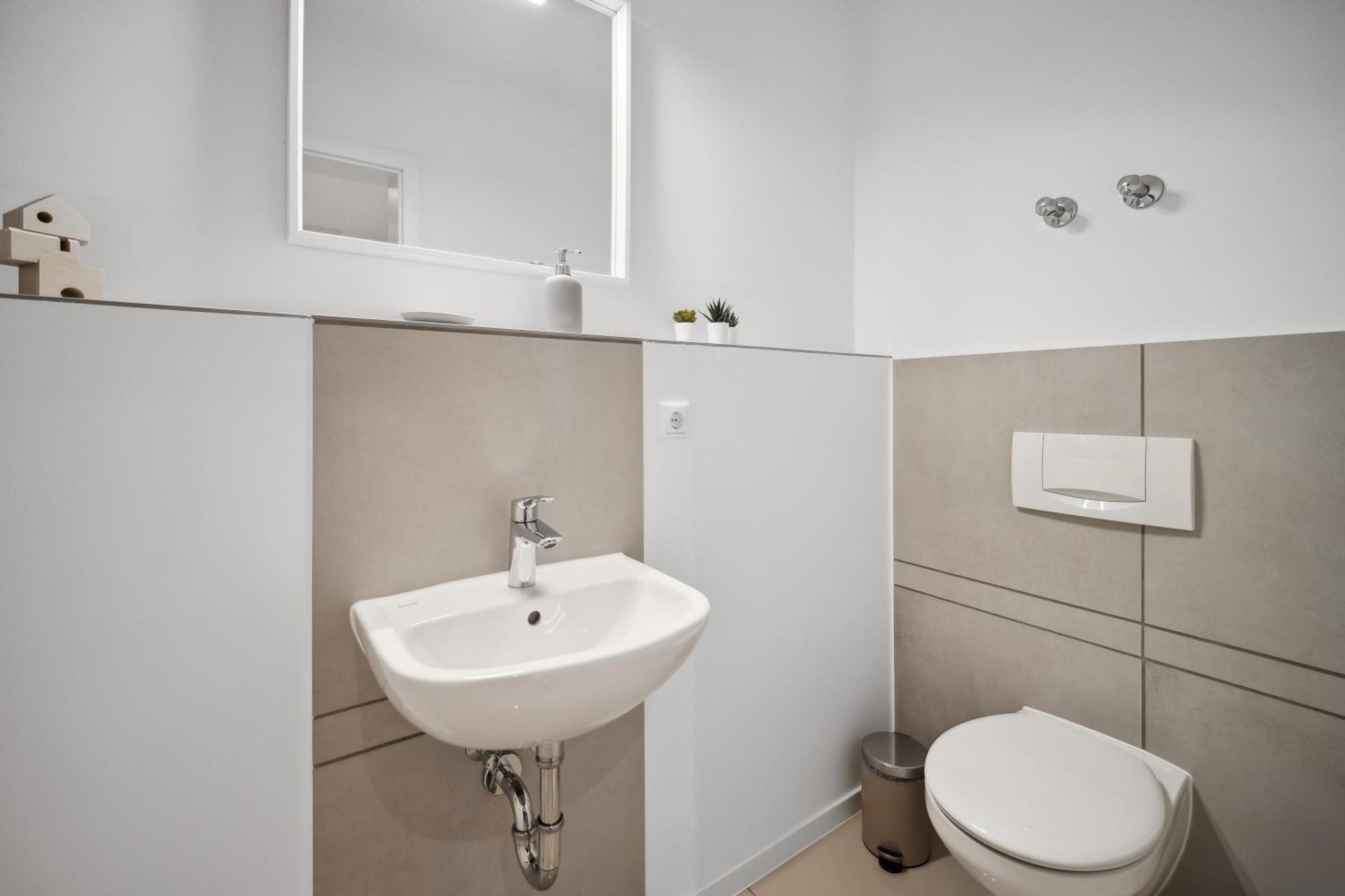 Wiener Palais Am Grossen Garten, Arbeitsplatz, Familie, 7 Pers, Smart-Tv Dresden Ngoại thất bức ảnh
